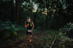 BIB: 2574
                            <button type="button" onclick="openModal(22534004)" class="btn btn-primary btn-sm float-right btn-popup" data-toggle="modal" data-target=".modal-high-quality">
                        <i class="fas fa-shopping-cart"></i> Add to Cart
                    </button>
                                            <button type="button" onclick="isThisMe(22534004, true)" class="btn btn-success btn-sm float-right btn-popup btn-isme hidden" data-toggle="tooltip" data-placement="bottom" title="นี่คือรูปของคุณใช่ไหม คลิกที่นี่เพื่อเอาเข้าอัลบั้ม">
                        <i class="fas fa-plus"></i> Add to album
                    </button>
                    <button type="button" onclick="isThisMe(22534004, false)" class="btn btn-warning btn-sm float-right btn-popup btn-isnotme hidden">
                        <i class="fas fa-ban"></i> Remove from album
                    </button>